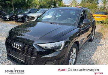 Audi Q3 44.518 km 28.980 &euro; Hilden 40721