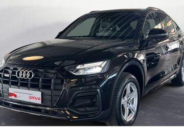 Audi Q5 77.122 km 30.480 &euro; Hilden 40721