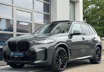 BMW X5 93.095 km 69.999 &euro; Hilden (bei Düsseldorf) 40721