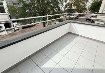 Wohnung Velbert-Neviges Neviges - 3 Zimmer, 107 m&sup2;, 770&euro; | Angebot:27438558
