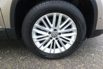 VW Tiguan CUP SPORT NAVI PARKPILOT TEMPOMAT 88.859 km 10.908 &euro; Köln 50858