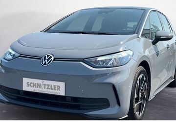 VW ID.3 14.313 km 29.450 &euro; Hilden 40721