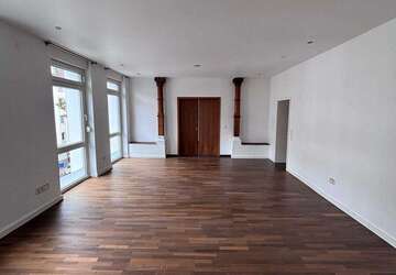 Wohnung Düsseldorf Stadtbezirk 3 - 3 Zimmer, 140 m&sup2;, 1.810&euro; | Angebot:24772801