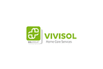 Eventkoch (m/w/d) auf 603€ Minijob-Basis für die beste Kochschule Deutschlands in Hamburg bei La Cocina Hamburg Hampton by Hilton Bremen Nord Düsseldorf 40213