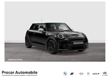 Mini Cooper SE 37.369 km 18.990 &euro; Wuppertal 42117