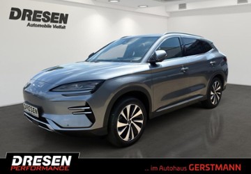 BYD SEAL U 24.941 km 29.380 &euro; Düsseldorf 40589