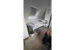 Etagenwohnung Köln Innenstadt - 1 Zimmer, 42 m&sup2;, 500&euro; | Angebot:24538948