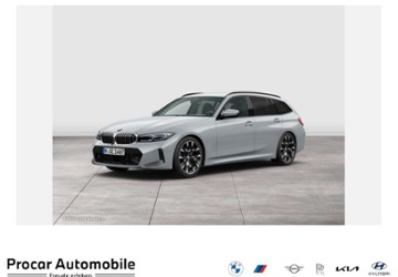 BMW 330 23.967 km 46.330 &euro; Hilden 40721