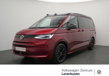 VW T7 California 6.493 km 67.980 &euro; Leverkusen 51379