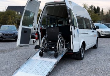 VW T5 Transporter 87.500 km 18.499 &euro; Wermelskirchen 42929