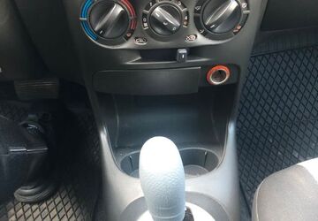 Fiat Punto 174.153 km 799 &euro; Köln 51105
