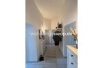 Etagenwohnung Köln Nippes - 3 Zimmer, 63 m&sup2;, 950&euro; | Angebot:24984544
