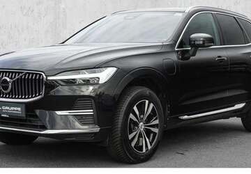 Volvo XC60 44.060 km 37.470 &euro; Düsseldorf 40474