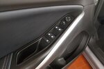 Opel Grandland X Elegance SHZ LHZ Elek. Heckkl. NAVI KA 33.253 km 23.460 &euro; HAAN 42781