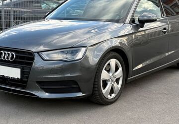 Audi A3 219.000 km 11.900 &euro; Hilden 40721