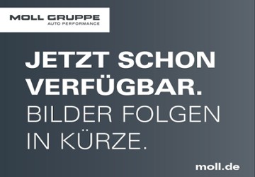 VW ID.4 10.000 km 53.999 &euro; Kaarst 41564