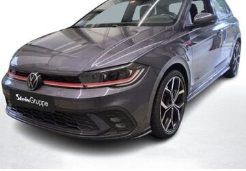VW Polo 12.650 km 23.812 &euro; Bergisch Gladbach 51465
