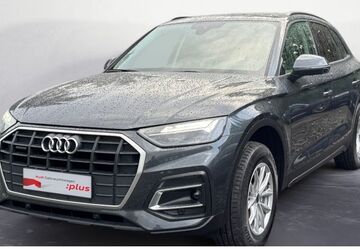 Audi Q5 69.241 km 33.680 &euro; Hilden 40721