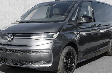 VW T7 Multivan 10.000 km 61.280 &euro; Düsseldorf 40474