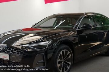 Audi A6 16.557 km 40.620 &euro; Mülheim a.d. Ruhr 45481