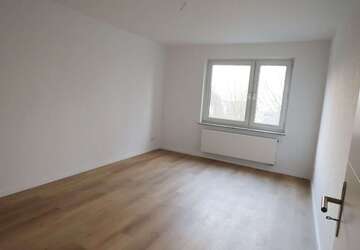 Wohnung Wuppertal Heckinghausen - 2 Zimmer, 59 m&sup2;, 440&euro; | Angebot:27356340