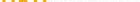 Praxisanleiter*in (m/w/d) in der OTA-Ausbildung - Vollzeit / Teilzeit