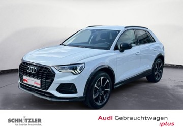 Audi Q3 4.226 km 35.980 &euro; Hilden 40721
