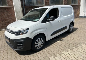 Citroen Berlingo 159.800 km 8.999 &euro; Köln 51069
