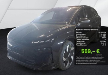 Skoda Enyaq 12.825 km 50.990 &euro; Pulheim-Brauweiler 50259