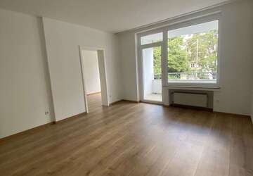 Wohnung Düsseldorf Flingern Süd - 2 Zimmer, 71 m&sup2;, 1.100&euro; | Angebot:27199868