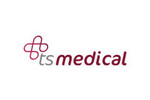 Ausbildung zum Fachlagerist (m/w/d) August Vormann GmbH & Co. KG Ennepetal 58256