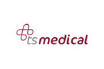 Facharzt Allgemeinmedizin (m/w/d) Mobil + Homeoffice tw.con. GmbH Leverkusen 51373