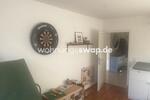 Etagenwohnung Köln Innenstadt - 3 Zimmer, 80 m&sup2;, 1.200&euro; | Angebot:25343362