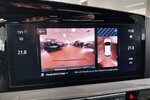 Opel Mokka Ultimate Matrix Kam SHZ LHZ Navi ACC 30.476 km 20.980 &euro; HAAN 42781