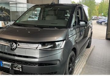 VW Andere 45.030 km 44.950 &euro; Hilden 40721