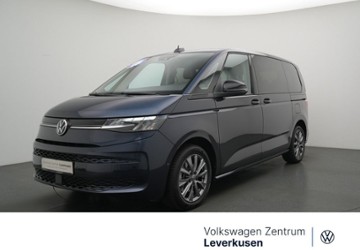 VW T7 Multivan 44.739 km 44.480 &euro; Leverkusen 51379