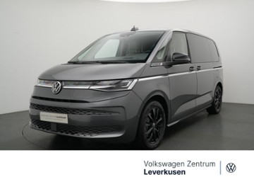 VW T7 Multivan 1.009 km 63.980 &euro; Leverkusen 51379