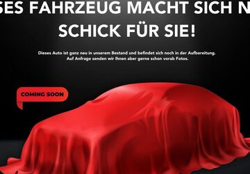 Fiat Grande Panda 16.000 km 19.900 &euro; Remscheid/NRW 42855