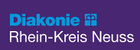 Gelernte Pflegehilfskraft mit LG1/LG2 (m/w/d) in Teilzeit - Kommen Sie ins Team!