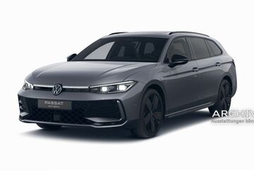 VW Passat 12.849 km 45.988 &euro; Leverkusen 51379
