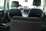 VW Tiguan CUP SPORT NAVI PARKPILOT TEMPOMAT 88.859 km 10.908 &euro; Köln 50858