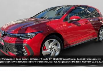 VW Golf 3.375 km 35.980 &euro; Köln-Mülheim 51063