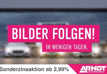 VW Polo 13.900 km 24.685 &euro; Neuss 41460