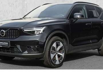 Volvo XC40 22.890 km 31.890 &euro; Düsseldorf 40474