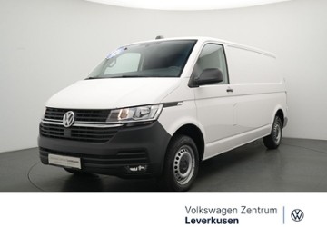 VW T6 Transporter 74.121 km 23.980 &euro; Leverkusen 51379
