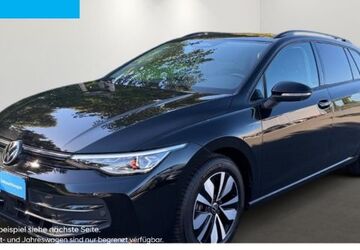 VW Golf 18.615 km 28.450 &euro; Neuss 41460