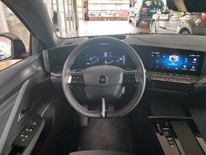 Opel Astra GS HEADUP KAM SHZ LHZ CARPLAY 11.434 km 22.980 &euro; HAAN 42781
