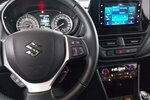 Suzuki SX4 S-Cross Comfort Kam SHZ ACC DAB 34.422 km 20.530 &euro; HAAN 42781