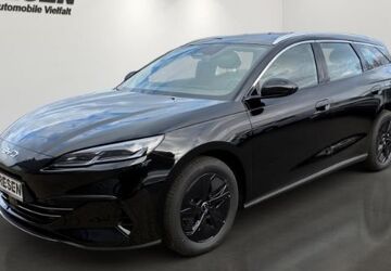 BYD SEAL 6 16.162 km 27.480 &euro; Neuss 41464