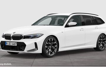 BMW 330 25.240 km 49.990 &euro; Hilden 40721